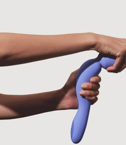 Com Wand Massager | Dame Products