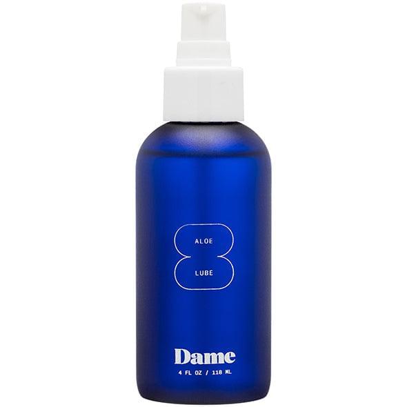 Dame Products - Aloe Lube | Dame Products - Yonifyer