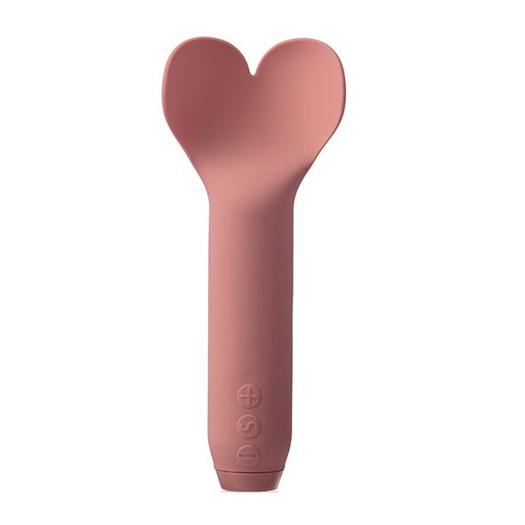 Je Joue - Amour Bullet Vibrator - Je Joue - Yonifyer