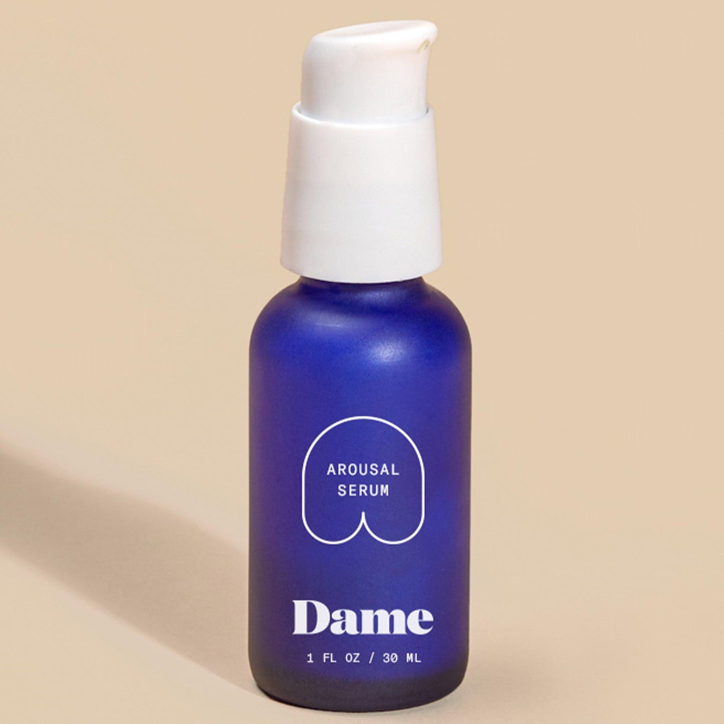 Dame Products - Arousel Serum | Dame Products - Yonifyer