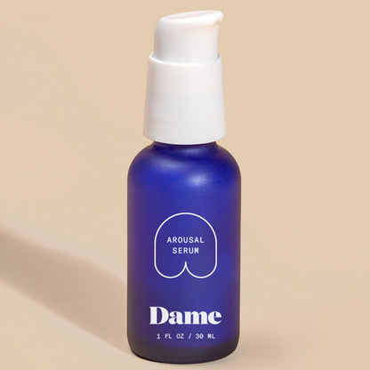 Dame Products - Arousel Serum | Dame Products - Yonifyer