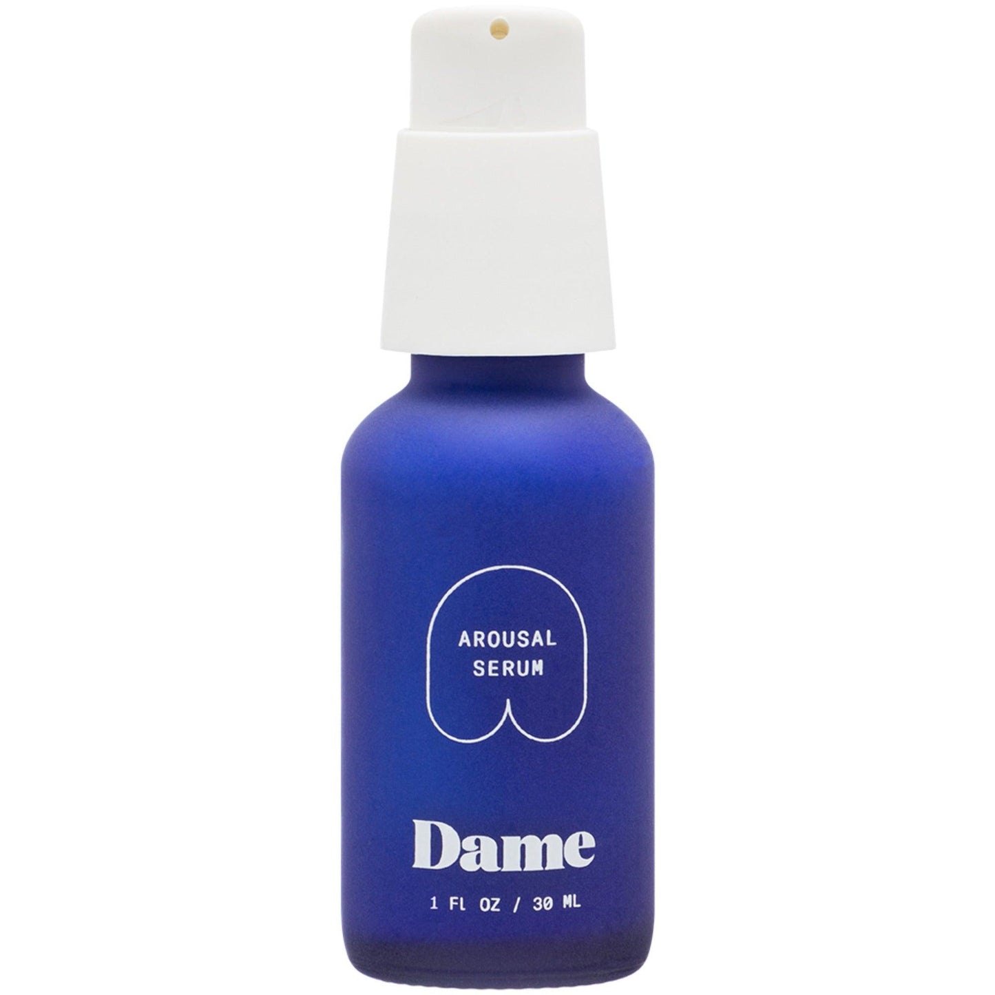 Dame Products - Arousel Serum | Dame Products - Yonifyer