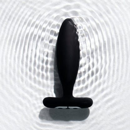 Je Joue - Butt Plug With Remote Control - Je Joue - Yonifyer