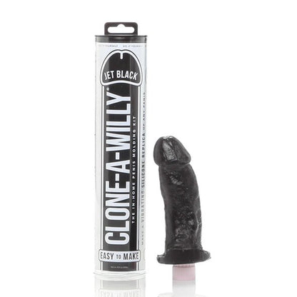 Clone-A-Willy - Clone-A-Willy Kit - 'Maak je eigen dildo' - Yonifyer