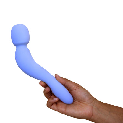 Dame Products - Com Wand Massager | Dame Products - Yonifyer
