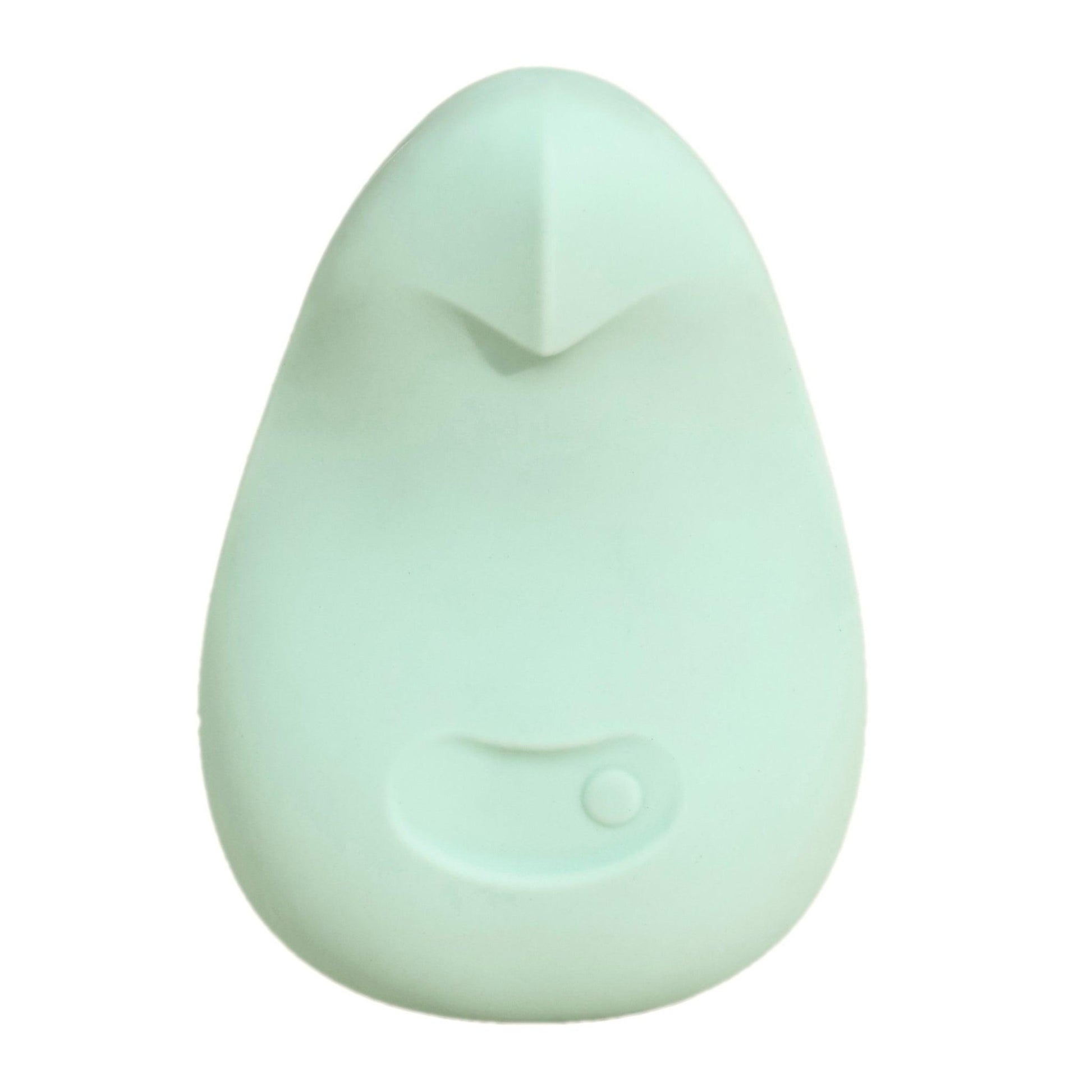 Dame Products - Dame - Pom Flexibele Palm Vibrator - Yonifyer