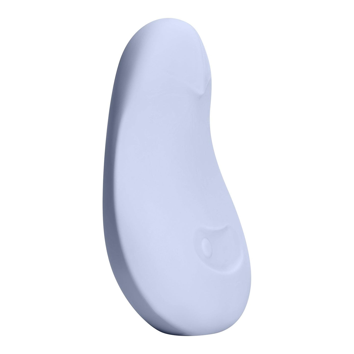 Dame Products - Dame - Pom Flexibele Palm Vibrator - Yonifyer