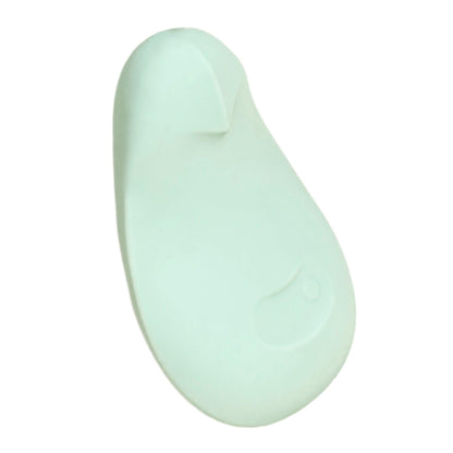 Dame Products - Dame - Pom Flexibele Palm Vibrator - Yonifyer