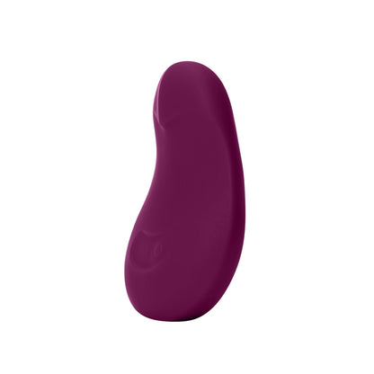 Dame Products - Dame - Pom Flexibele Palm Vibrator - Yonifyer