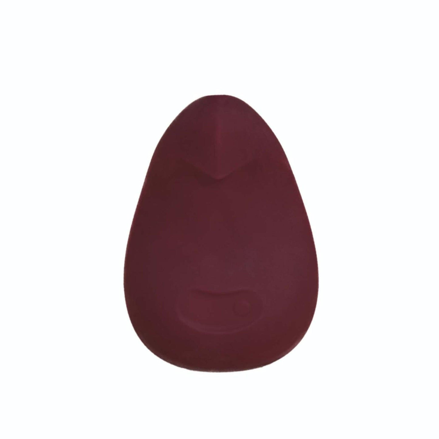 Dame Products - Dame - Pom Flexibele Palm Vibrator - Yonifyer