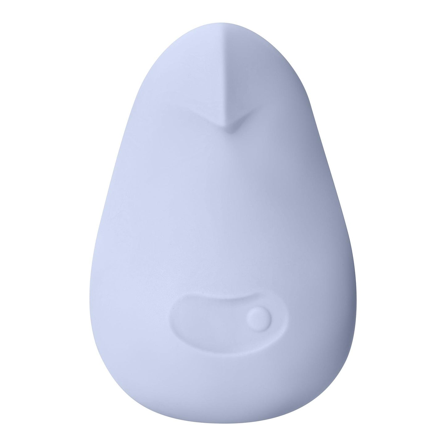 Dame Products - Dame - Pom Flexibele Palm Vibrator - Yonifyer