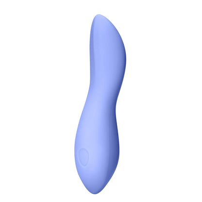 Dame Products - Dip - Basic Vibrator | Dame Products - Yonifyer