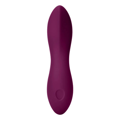 Dame Products - Dip - Basic Vibrator | Dame Products - Yonifyer