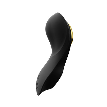 ZALO - Draagbare vibrator - Aya | ZALO USA - Yonifyer