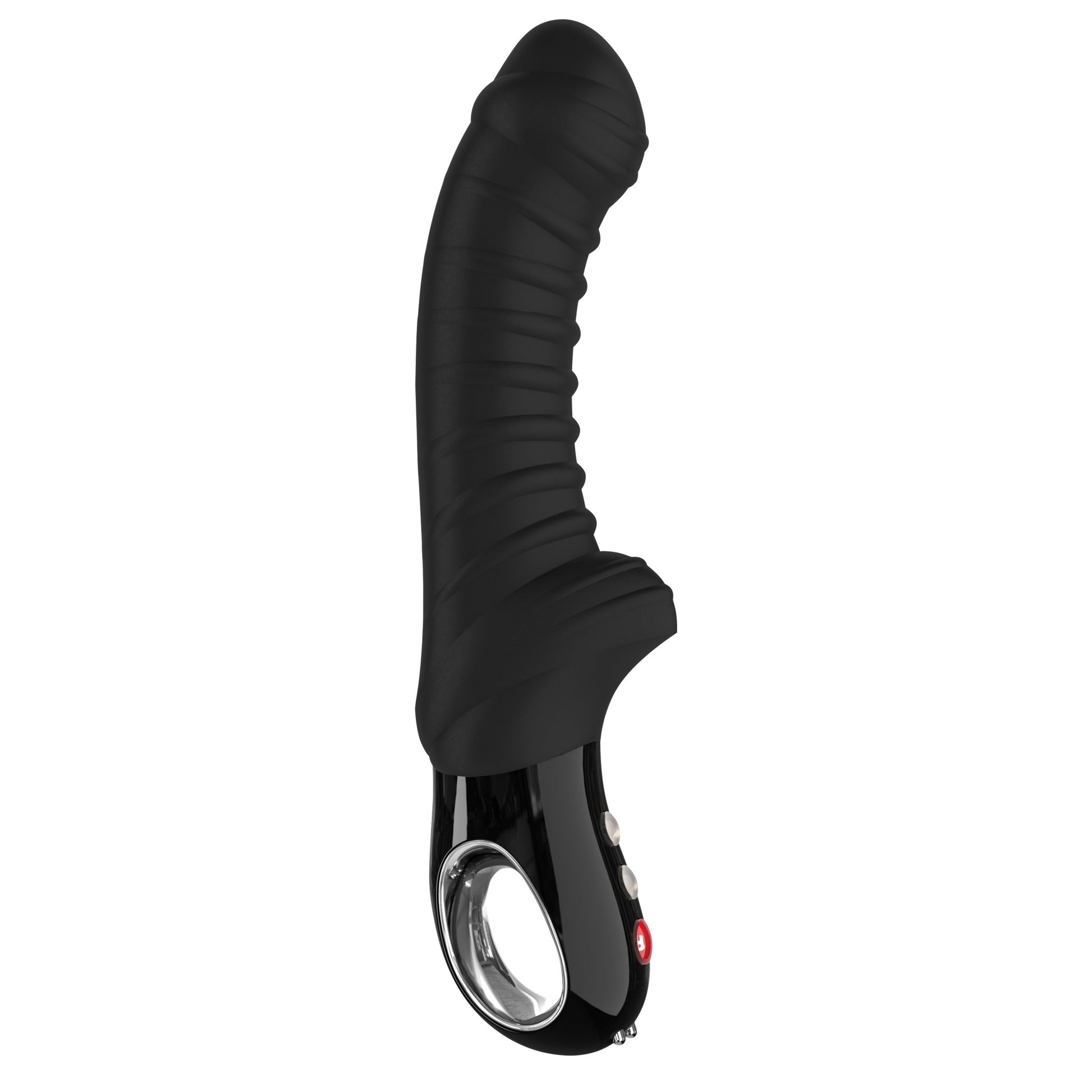 Fun Factory - Gspot Vibrator - Tiger | Fun Factory - Yonifyer