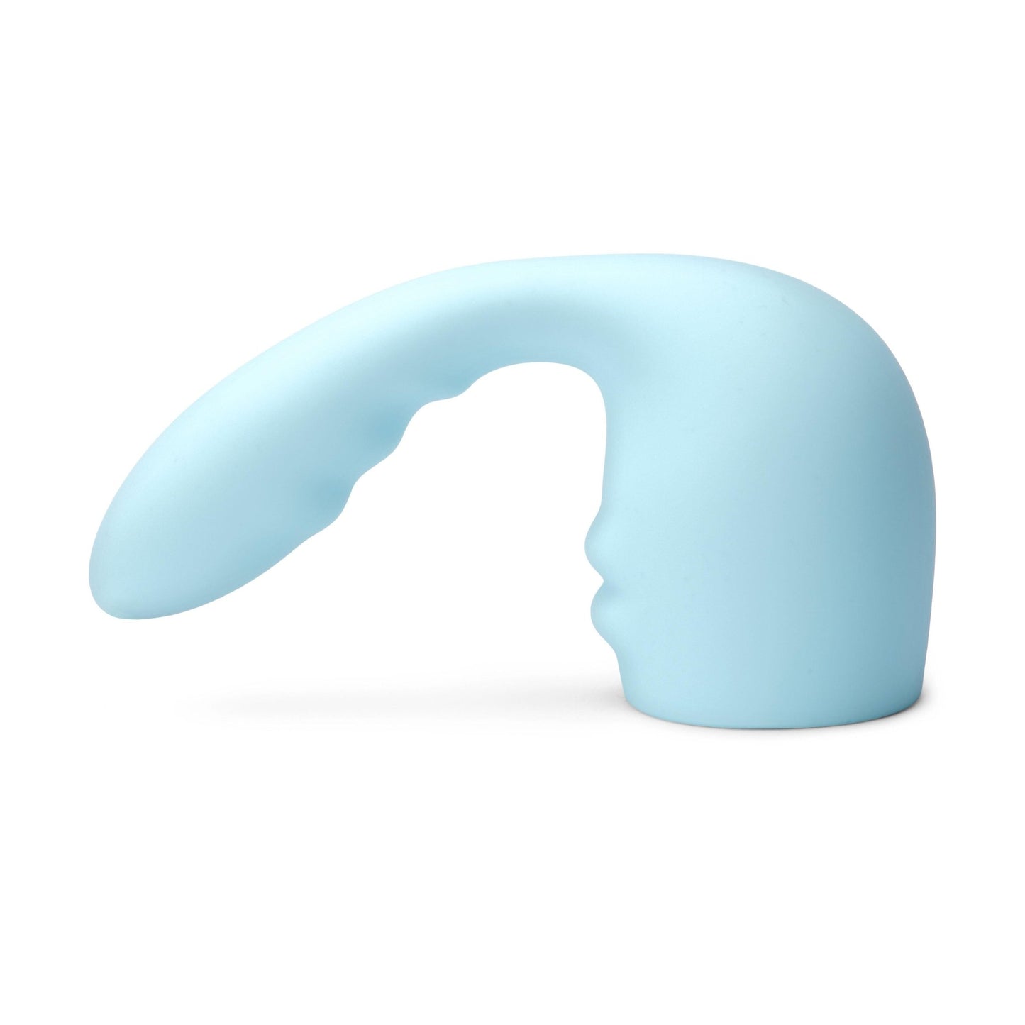 Le Wand - Le Wand Flexi Original Silicone Attachment - Yonifyer