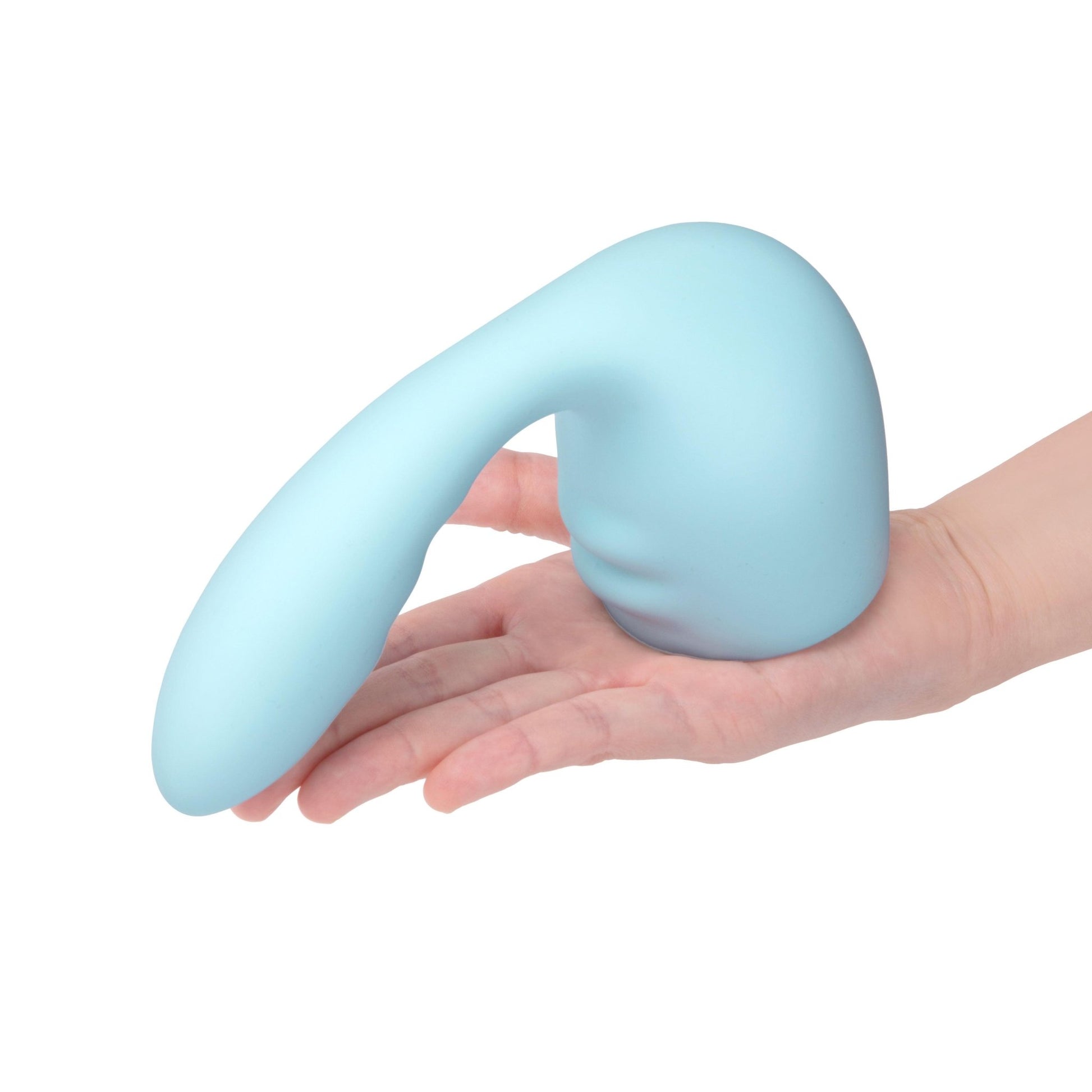 Le Wand - Le Wand Flexi Original Silicone Attachment - Yonifyer