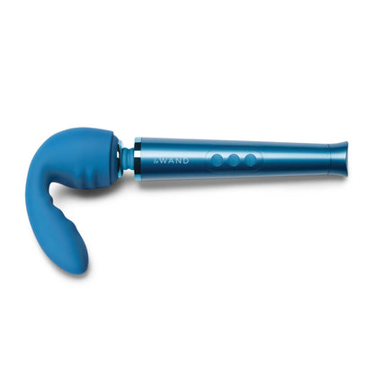 Le Wand - Le Wand Flexi Original Silicone Attachment - Yonifyer