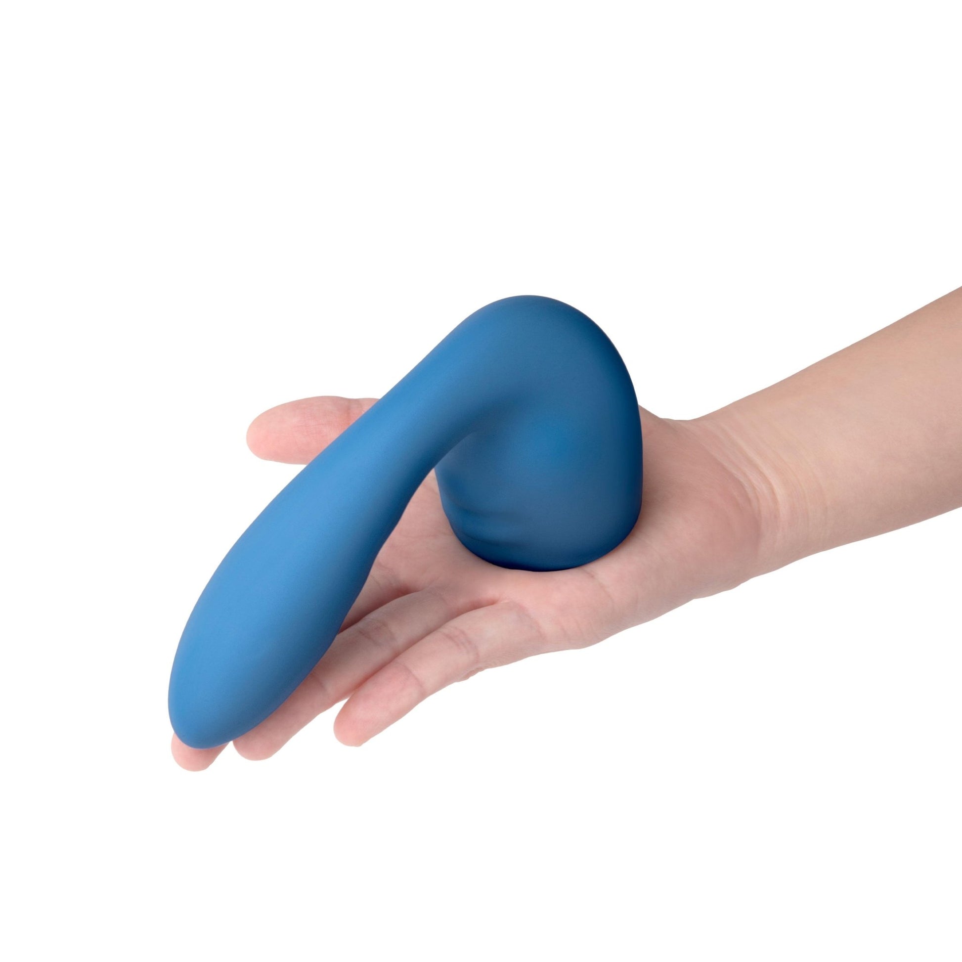 Le Wand - Le Wand Flexi Original Silicone Attachment - Yonifyer