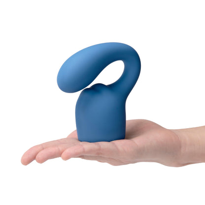 Le Wand - Le Wand Glider Original Silicone Attachment - Yonifyer