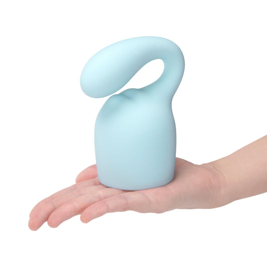 Le Wand - Le Wand Glider Original Silicone Attachment - Yonifyer