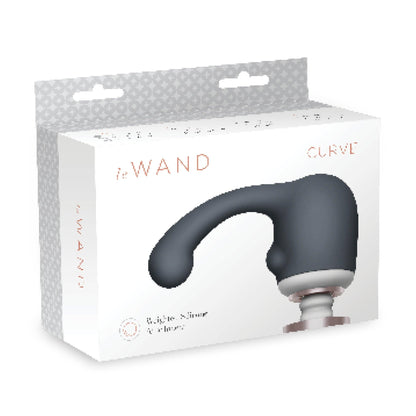 Le Wand - Le Wand Petite Curve Attachment - Yonifyer