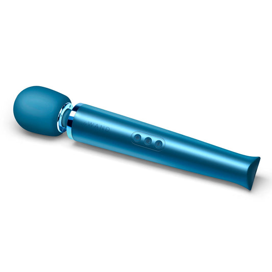 Le Wand - Le Wand | Rechargeable Vibrating Massager - Yonifyer