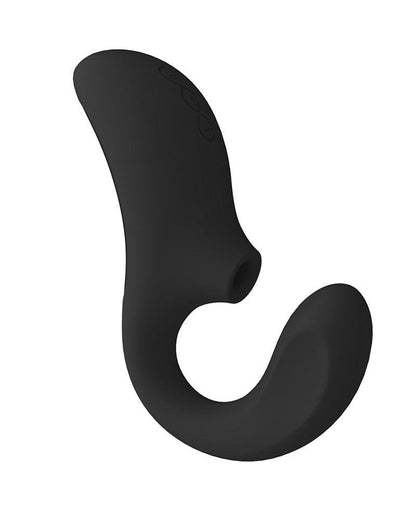 LELO - LELO - Enigma Clitoris En G-spot Stimulator - Yonifyer