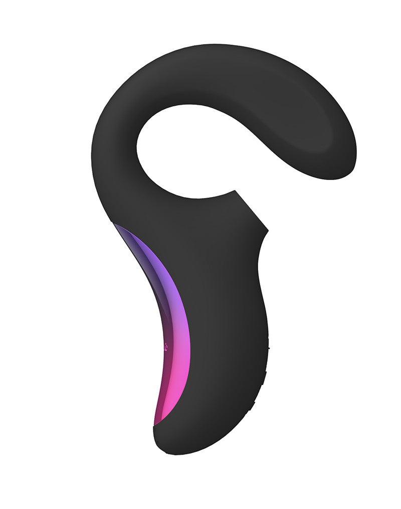 LELO - LELO - Enigma Clitoris En G-spot Stimulator - Yonifyer