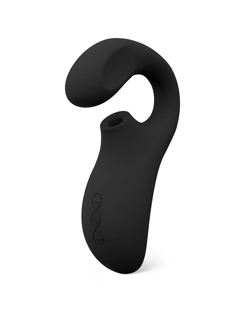 LELO - LELO - Enigma Clitoris En G-spot Stimulator - Yonifyer