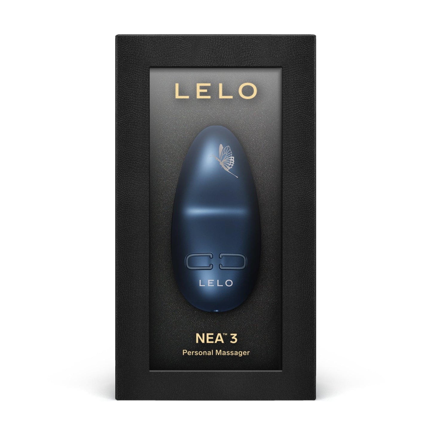 LELO - LELO - Nea 3 Personal Massager - Yonifyer