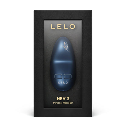 LELO - LELO - Nea 3 Personal Massager - Yonifyer