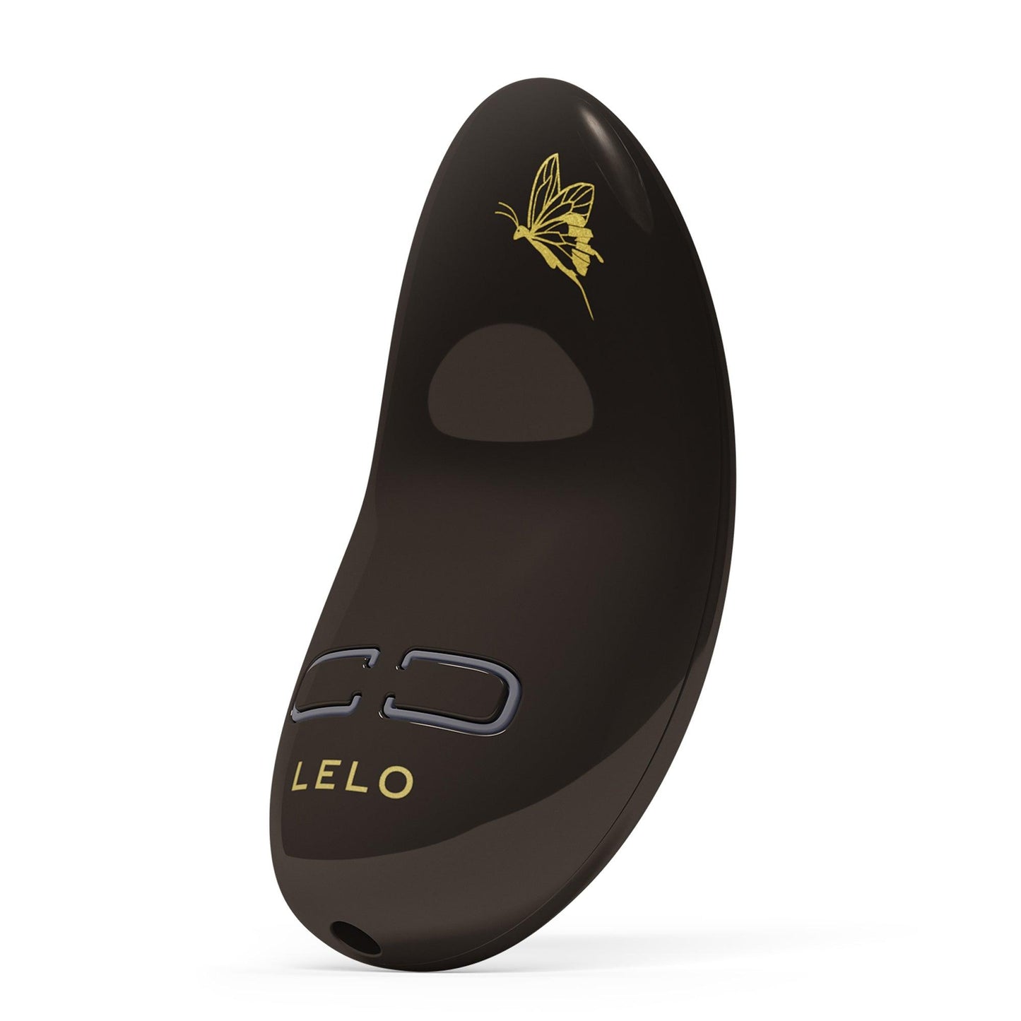 LELO - LELO - Nea 3 Personal Massager - Yonifyer