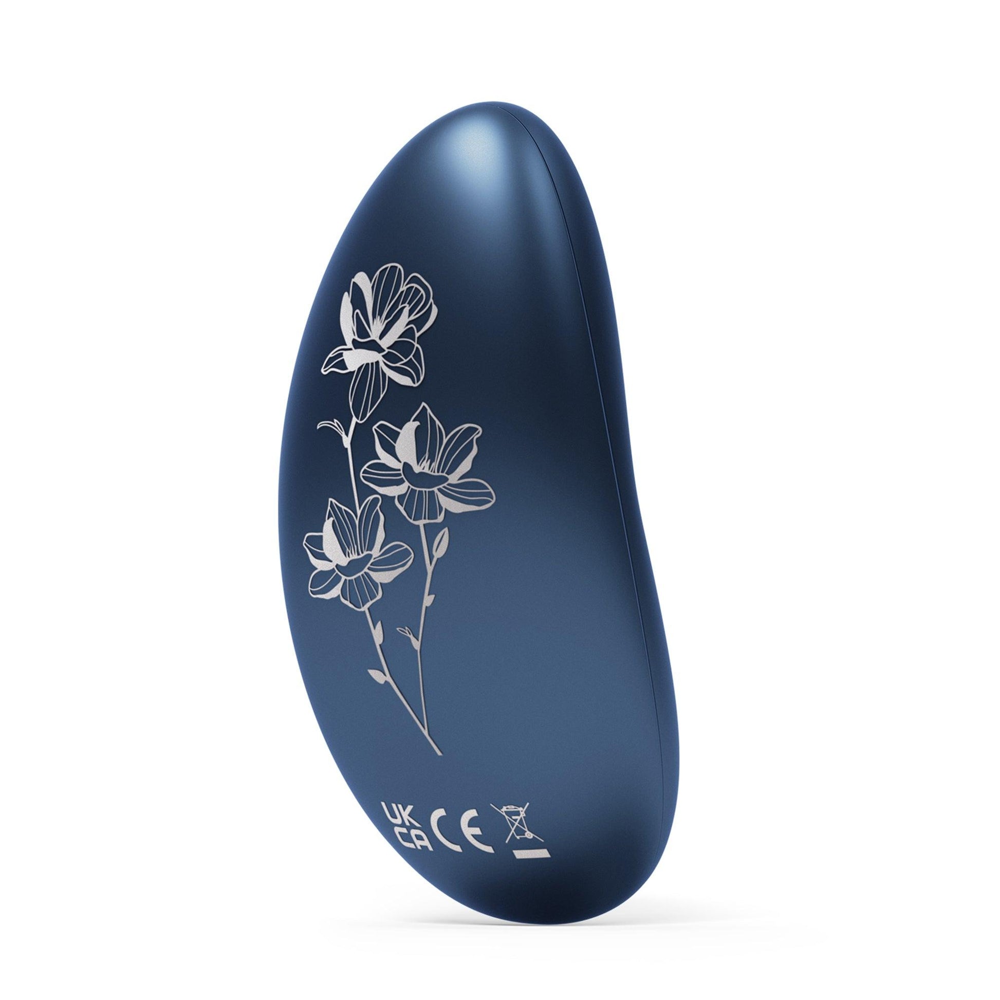 LELO - LELO - Nea 3 Personal Massager - Yonifyer