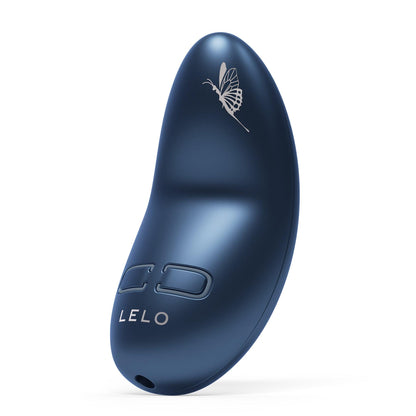 LELO - LELO - Nea 3 Personal Massager - Yonifyer