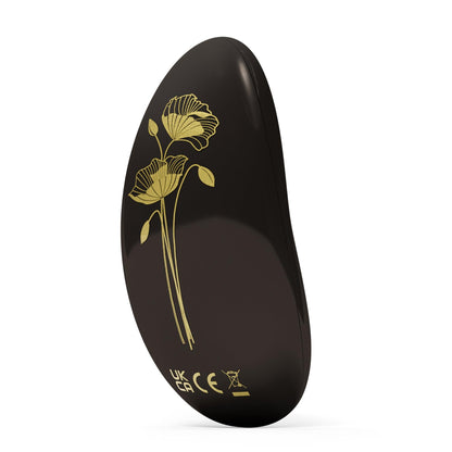 LELO - LELO - Nea 3 Personal Massager - Yonifyer