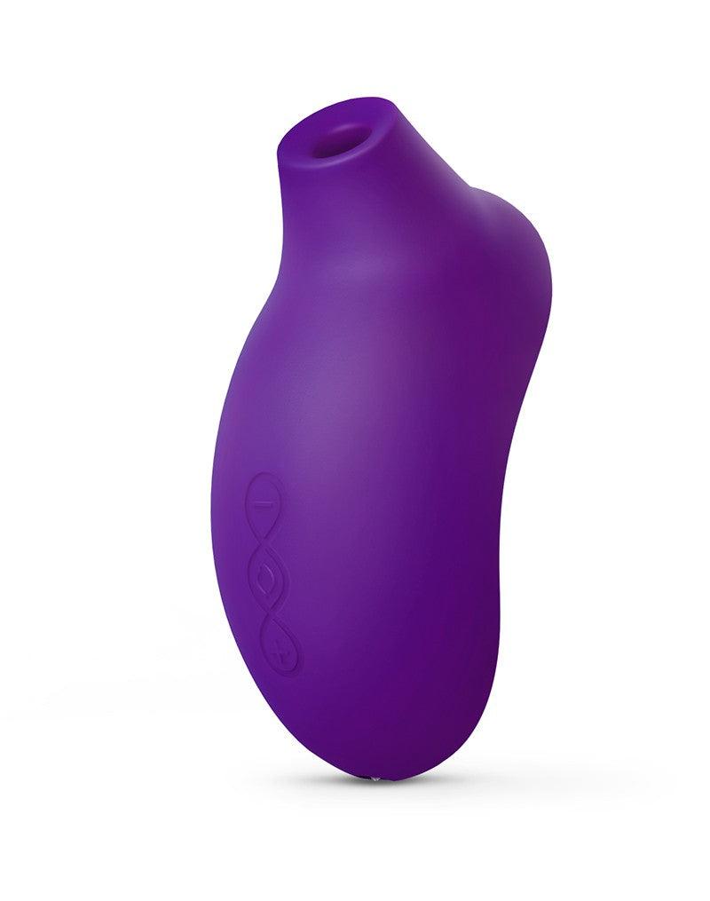 LELO - LELO - Sona 2 Luchtdrukvibrator - Yonifyer