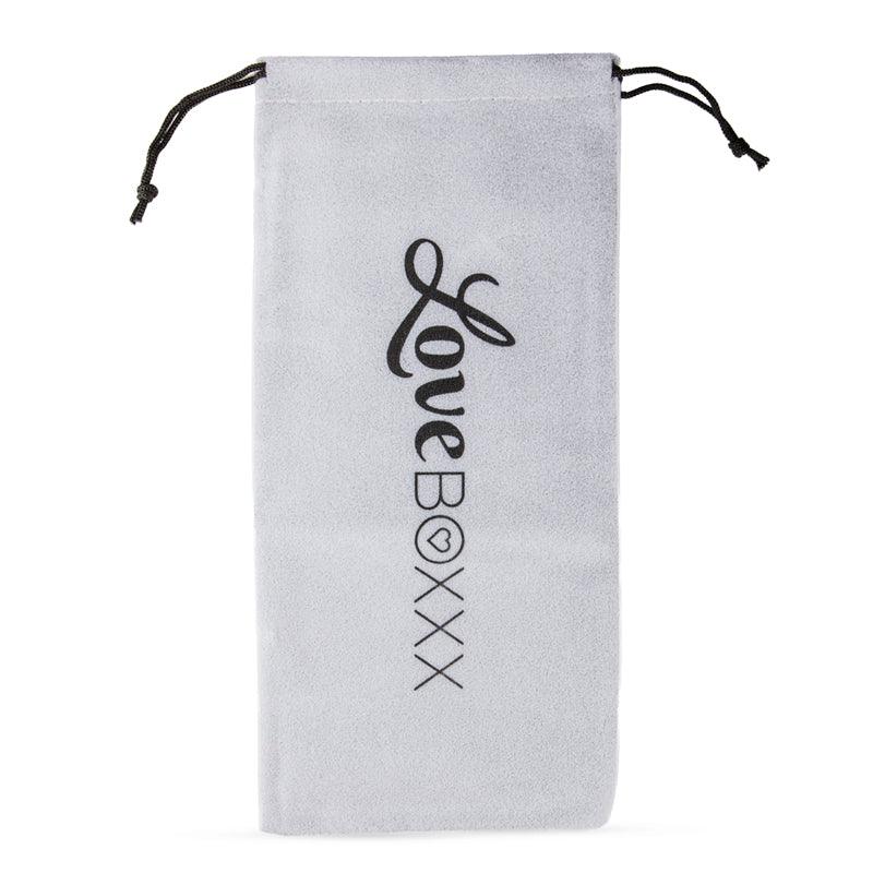 LoveBoxxx - Loveboxxx - BDSM Box - Yonifyer