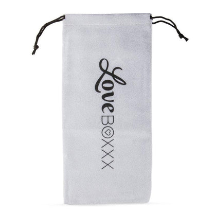 LoveBoxxx - Loveboxxx - Solo Box Women - Yonifyer