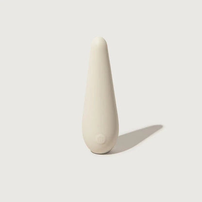 Maude - Maude - Clitoris Stimulator - Vibe - Yonifyer