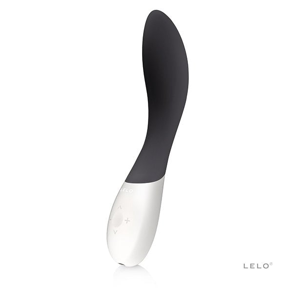 LELO - Mona Wave Vibrator | LELO - Yonifyer