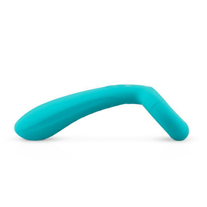 Good Vibes Only - Noam Pair Vibrator - Yonifyer