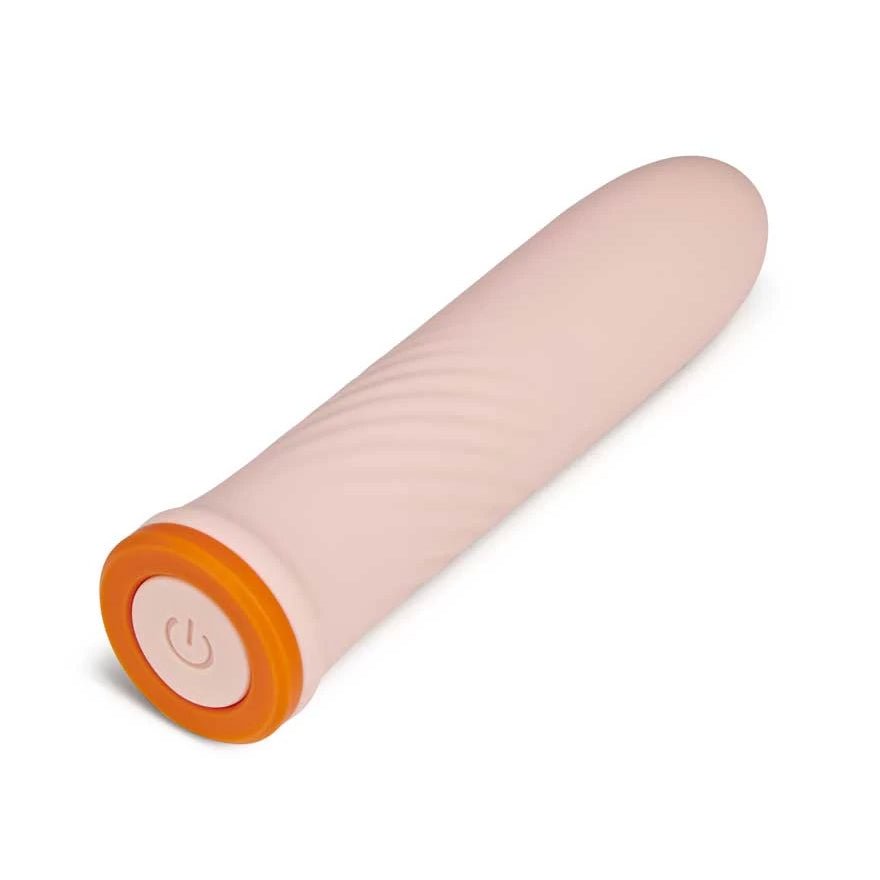 So Divine - Oplaadbare Bullet Vibrator | So Divine - Yonifyer