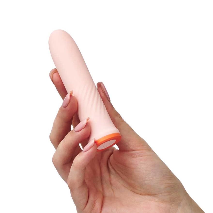 So Divine - Oplaadbare Bullet Vibrator | So Divine - Yonifyer