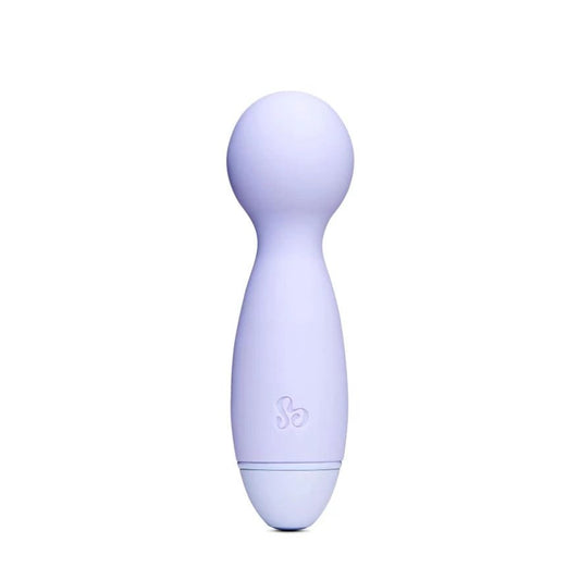 So Divine - Pearl Mini Wand | So Divine - Yonifyer