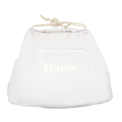 Dame Products - Pillo Sex Pillow | Dame Products - Yonifyer