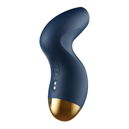 Svakom - Pulse Pure Deep Suction Stimulator | Svakom - Yonifyer