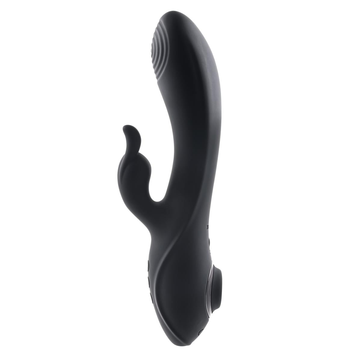 Evolved Novelties - Rabbit Hole Vibrator - Evolved - Yonifyer