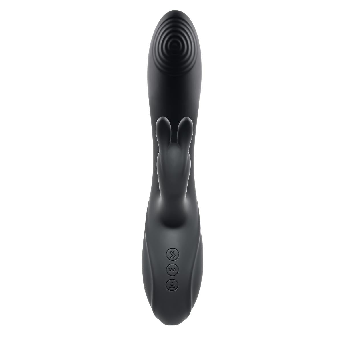 Evolved Novelties - Rabbit Hole Vibrator - Evolved - Yonifyer