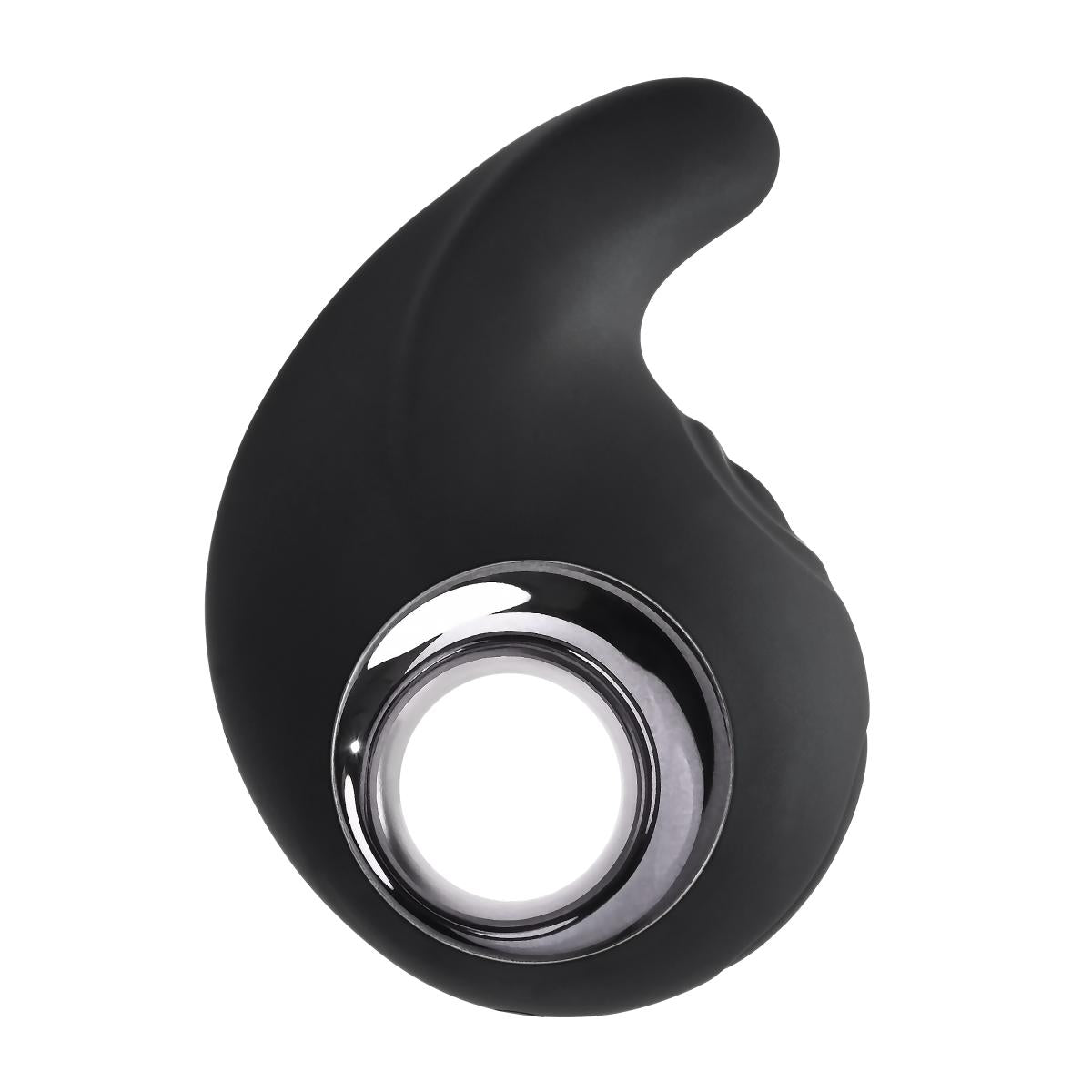 Playboy - Ring My Bell Clitoris + G-spot Vibrator - Playboy - Yonifyer